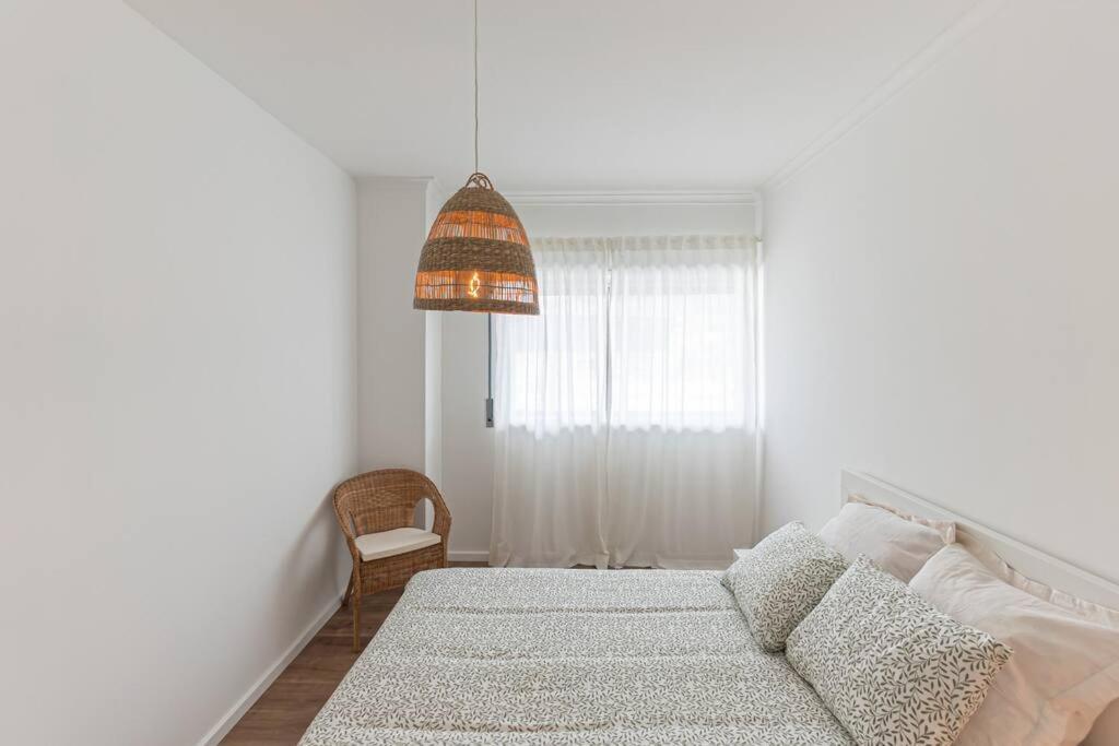 Appartement Casa Da Ecovia à Arouca Extérieur photo