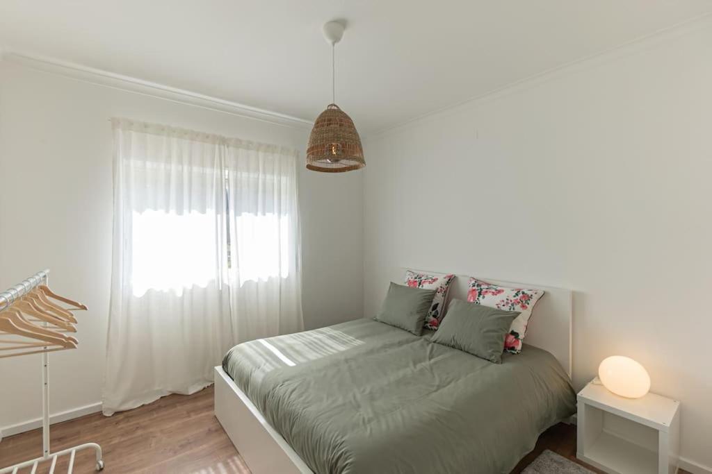 Appartement Casa Da Ecovia à Arouca Extérieur photo